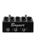 UBERSCHALL PEDAL, зображення 2